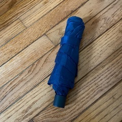 洗濯機ホース 他の画像