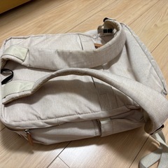 NORDACEのリュックサックの画像