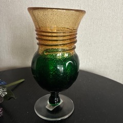 🌹ガラス雑貨セット🌹の画像
