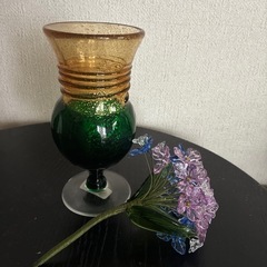 🌹ガラス雑貨セット🌹の画像