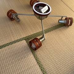 家具、かでん家電の画像