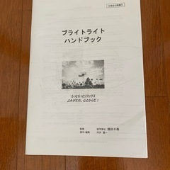 　朝起きられない方向け　 高照度光照射器具ブライトライトMEの画像