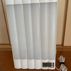 　朝起きられない方向け　 高照度光照射器具ブライトライトMEの画像