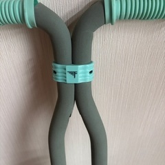 マスターポゴスティック フライバーの画像