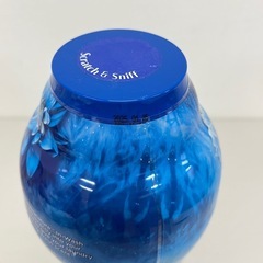 カークランド 衣料用 香りづけ ビーズ ウルトフレッシュ インウォッシュ 1.3kg　U115-1707942の画像