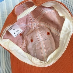 キッズの画像