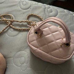新品ﾊﾞﾆﾃｨの画像