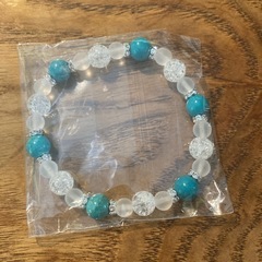 アクセサリーパーツの画像
