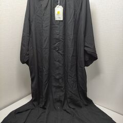 新品 レディース ワンピース カーディガン 花柄 ノースリーブ 長袖 春夏秋まとめ売り 未使用タグ付き　251009-8Tの画像