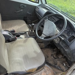 格安スズキ軽自動車の画像