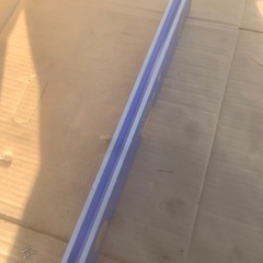 シンワ　ブルーレベルの画像