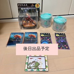 一番くじ　Disney Fantasia A賞　アートボードの画像