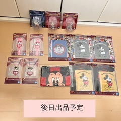一番くじ　Disney Fantasia A賞　アートボードの画像