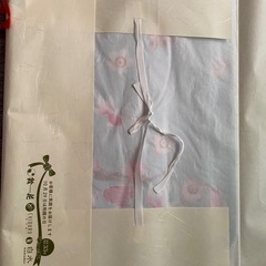浴衣 夏物の画像