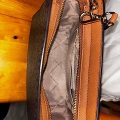 MICHEAL KORS【バッグと財布セット】の画像