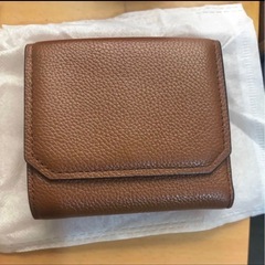MICHEAL KORS【バッグと財布セット】の画像