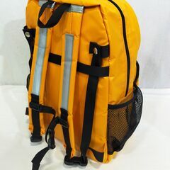△ 未使用品有り 防災セット 防災バッグ 非常袋 の画像
