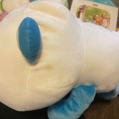 AAAグッズの画像