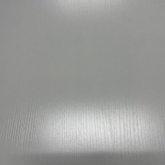 ゲーミングデスク　パソコンデスク　幅100cm コンセント付きの画像