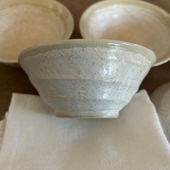 とんすい　鍋用取皿　
5つの画像