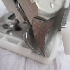極東 Jast-T コーナーカッタ ジャスティ 中古品【ハンズクラフト宜野湾店】の画像