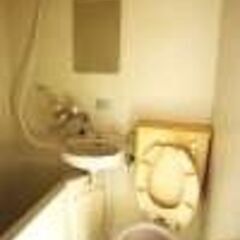 【境港市中野町】１Kアパート　期間限定（トリプルゼロ敷金、礼金、仲介手数料無料） − 鳥取県