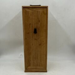 【長期保管品】茶道具セット 木製 茶道 ※写真のものが全て 芸術 骨董品 1点 アンティーク 昭和レトロの画像