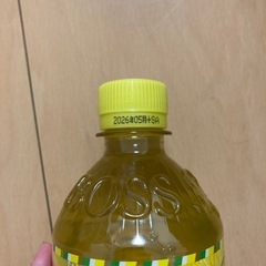 CRAFT BOSS 世界のTEA ティーレモネードwithクールライムの画像