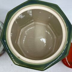 【長期保管品】茶道具セット 木製 茶道 ※写真のものが全て 芸術 骨董品 1点 アンティーク 昭和レトロの画像
