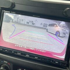 ☆値下げしました！☆6速MT！　スズキ　スイフトスポーツ　ベーズグレード　6速MT　車検R9年3月・1年保証付き！　の画像