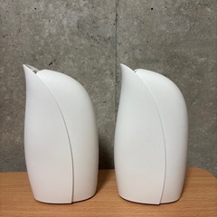 電池式消臭スプレーの画像