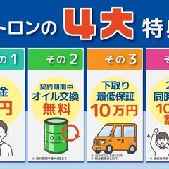 【自社ローン】自社ローンで車購入！お問い合わせはLINE・電話にて🎁【トヨタ ヴォクシー 　ＺＳ】の画像