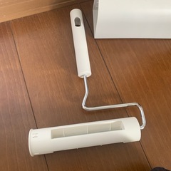 掃除用具、カーペットクリーナーの画像