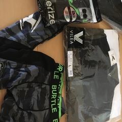 作業着いろいろの画像