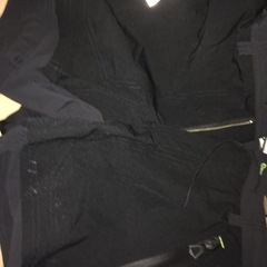 作業着いろいろの画像