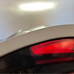 セル1発マグザム250.の画像