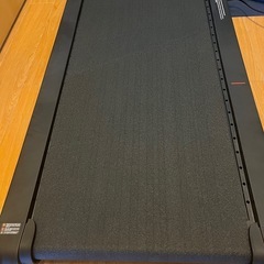 ウォーキング/ランニングマシンの画像