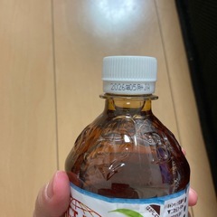 CRAFT BOSS 世界のTEA すっきり無糖の画像