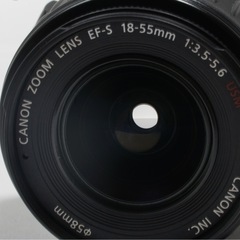 ✨すぐ使えるセット✨Canon Kiss X2✨スマホ転送✨初心者セットの画像