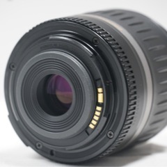✨すぐ使えるセット✨Canon Kiss X2✨スマホ転送✨初心者セットの画像
