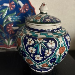 🌹トルコ🇹🇷雑貨セット🌹の画像
