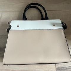 kate spade バックの画像