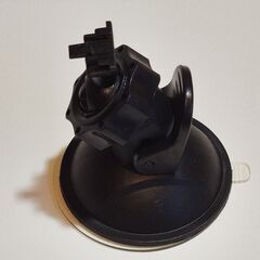 ドライブレコーダーTENKER 8mm 薄型の画像