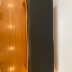 施術ベッドの画像