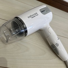 ドライヤー
の画像