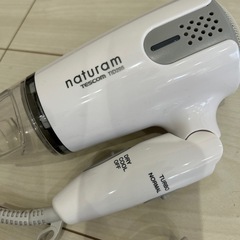 ドライヤー
の画像