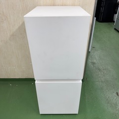 R26  Panasonic　23年製　156L　冷蔵庫　安い 洗濯機　の画像