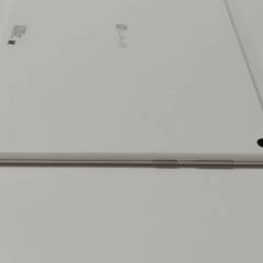 【良品】NEC LAVIE Tab E 10FHD1/64GB/タブレット/Androidの画像