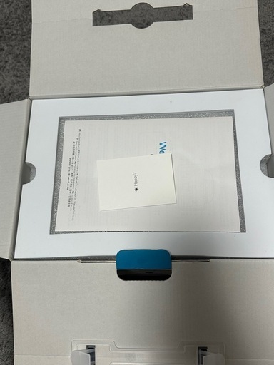 【新品】ANKER PowerHouse Ⅱ 400 大容量バッテリー