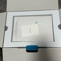 【新品】ANKER PowerHouse Ⅱ 400 大容量バッテリーの画像